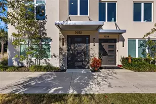 5032 SW 34th Pl, Gainesville, FL 32608 - Photo 2