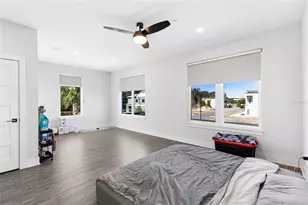 5032 SW 34th Pl, Gainesville, FL 32608 - Photo 26