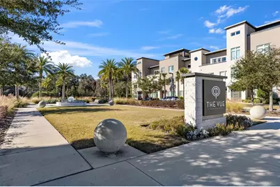 5032 SW 34th Place, Gainesville, FL 32608 - Photo 4