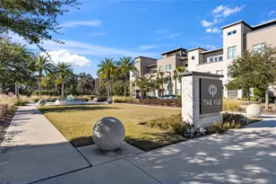 5032 SW 34th Pl, Gainesville, FL 32608 - Photo 4