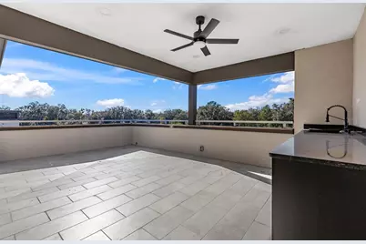 5032 SW 34th Place, Gainesville, FL 32608 - Photo 28