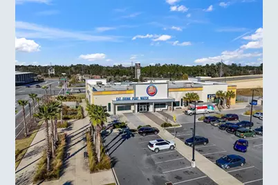 5032 SW 34th Place, Gainesville, FL 32608 - Photo 34