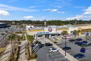 5032 SW 34th Pl, Gainesville, FL 32608 - Photo 34