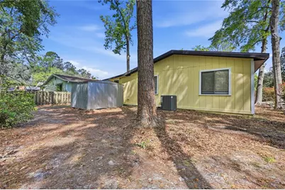8434 NW 42nd Circle, Gainesville, FL 32653 - Photo 22
