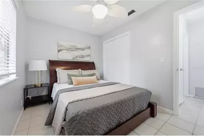 8434 NW 42nd Circle, Gainesville, FL 32653 - Photo 14