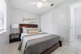 8434 NW 42nd Cir, Gainesville, FL 32653 - Photo 14