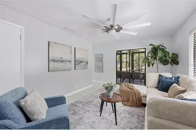 8434 NW 42nd Circle, Gainesville, FL 32653 - Photo 8