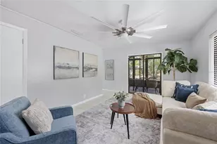 8434 NW 42nd Cir, Gainesville, FL 32653 - Photo 8