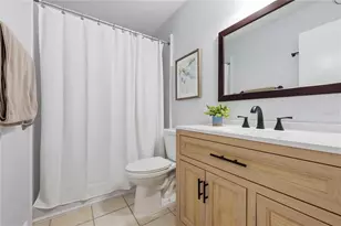 8434 NW 42nd Cir, Gainesville, FL 32653 - Photo 16