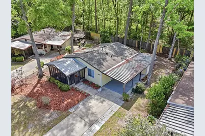 8434 NW 42nd Circle, Gainesville, FL 32653 - Photo 4