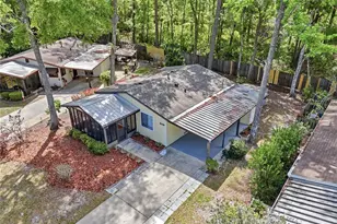 8434 NW 42nd Cir, Gainesville, FL 32653 - Photo 4