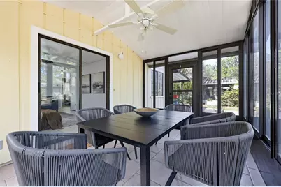 8434 NW 42nd Circle, Gainesville, FL 32653 - Photo 10