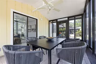 8434 NW 42nd Cir, Gainesville, FL 32653 - Photo 10