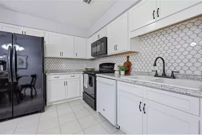 8434 NW 42nd Circle, Gainesville, FL 32653 - Photo 12