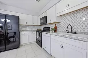 8434 NW 42nd Cir, Gainesville, FL 32653 - Photo 12