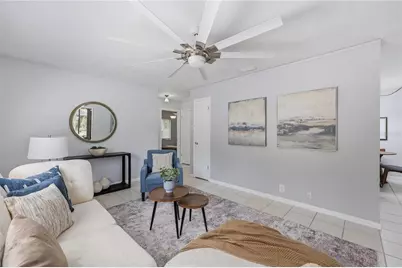 8434 NW 42nd Circle, Gainesville, FL 32653 - Photo 6