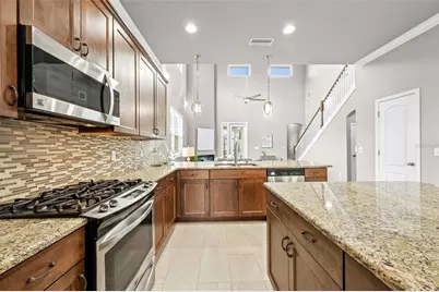 11869 SW 28th Avenue, Gainesville, FL 32608 - Photo 6