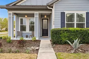 11869 SW 28th Ave, Gainesville, FL 32608 - Photo 2
