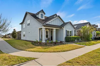 11869 SW 28th Avenue, Gainesville, FL 32608 - Photo 48