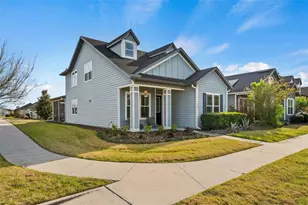 11869 SW 28th Ave, Gainesville, FL 32608 - Photo 48