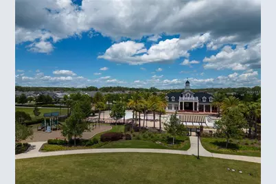 11869 SW 28th Avenue, Gainesville, FL 32608 - Photo 52