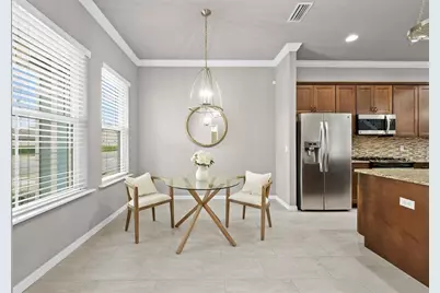 11869 SW 28th Avenue, Gainesville, FL 32608 - Photo 4