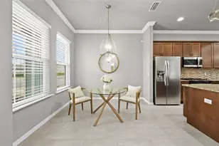 11869 SW 28th Ave, Gainesville, FL 32608 - Photo 4