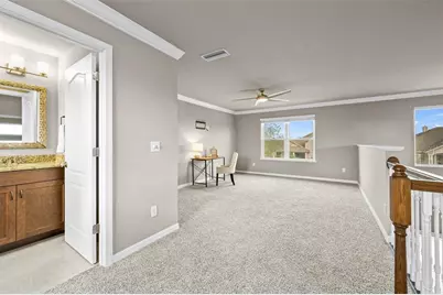 11869 SW 28th Avenue, Gainesville, FL 32608 - Photo 30