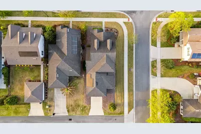 11869 SW 28th Avenue, Gainesville, FL 32608 - Photo 44