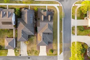 11869 SW 28th Ave, Gainesville, FL 32608 - Photo 44