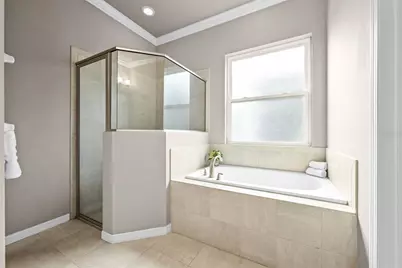 11869 SW 28th Avenue, Gainesville, FL 32608 - Photo 26