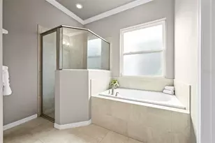 11869 SW 28th Ave, Gainesville, FL 32608 - Photo 26