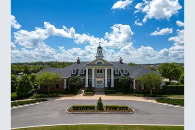 11869 SW 28th Avenue, Gainesville, FL 32608 - Photo 50