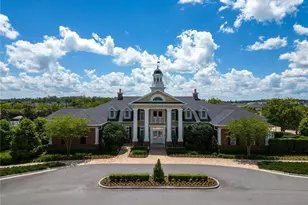 11869 SW 28th Ave, Gainesville, FL 32608 - Photo 50