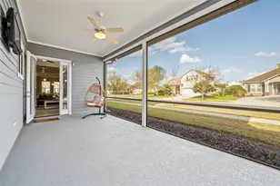 11869 SW 28th Ave, Gainesville, FL 32608 - Photo 40