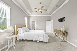 11869 SW 28th Ave, Gainesville, FL 32608 - Photo 20