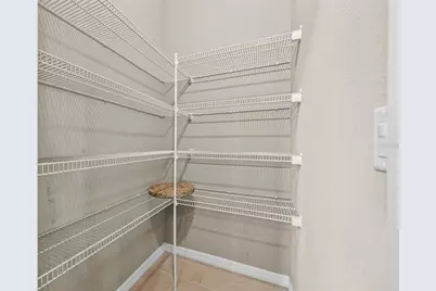 11869 SW 28th Avenue, Gainesville, FL 32608 - Photo 8