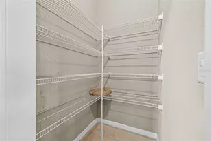 11869 SW 28th Ave, Gainesville, FL 32608 - Photo 8