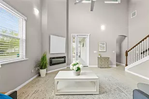 11869 SW 28th Ave, Gainesville, FL 32608 - Photo 16