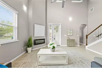 11869 SW 28th Avenue, Gainesville, FL 32608 - Photo 18