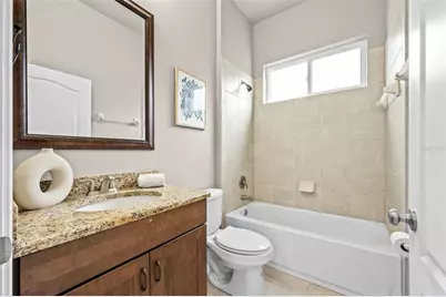 11869 SW 28th Avenue, Gainesville, FL 32608 - Photo 36