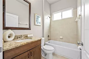 11869 SW 28th Ave, Gainesville, FL 32608 - Photo 36