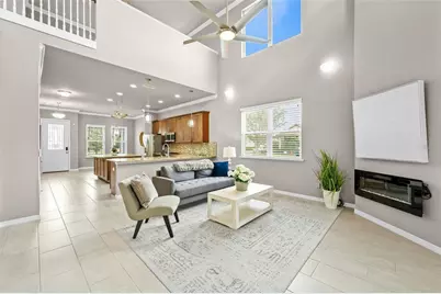 11869 SW 28th Avenue, Gainesville, FL 32608 - Photo 14