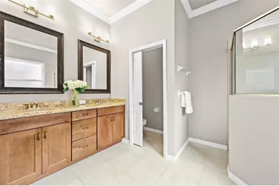 11869 SW 28th Avenue, Gainesville, FL 32608 - Photo 22