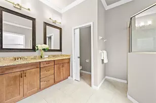 11869 SW 28th Ave, Gainesville, FL 32608 - Photo 22