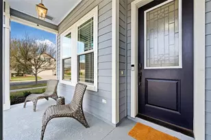 11869 SW 28th Ave, Gainesville, FL 32608 - Photo 2