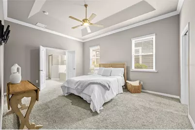 11869 SW 28th Avenue, Gainesville, FL 32608 - Photo 20