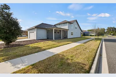 11869 SW 28th Avenue, Gainesville, FL 32608 - Photo 44