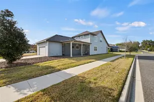 11869 SW 28th Ave, Gainesville, FL 32608 - Photo 44
