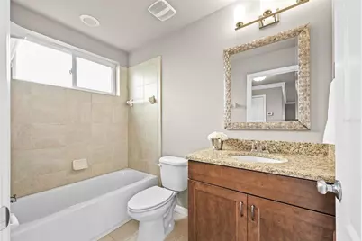 11869 SW 28th Avenue, Gainesville, FL 32608 - Photo 32